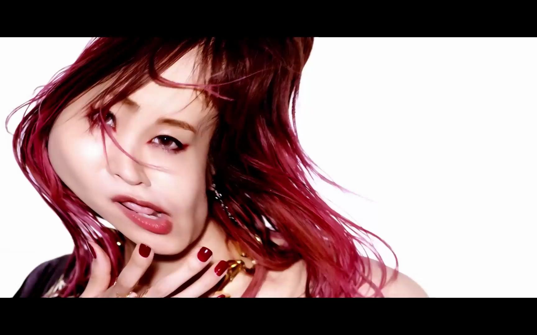 lisa - 紅蓮華 (红莲华) 跑调版