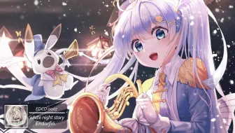 Endorfin. 藍月なくる オリジナル CD 希少品有