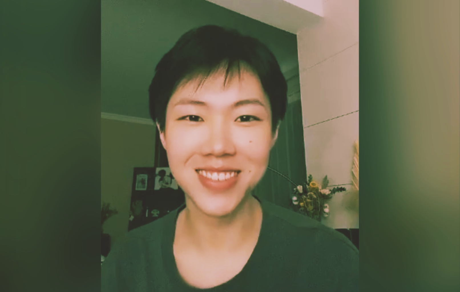 【唤俊】20220706直播录屏(全程)_哔哩哔哩_bilibili