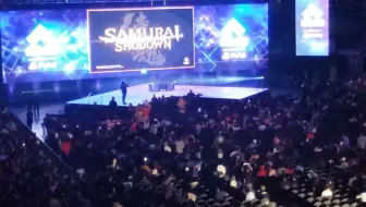 ウメハラ 結果が出てない人が選ぶ３つ目の危険な選択肢 スポンサーは一時金の多さかドライか太いか だいこくガフロの引退 について 哔哩哔哩 Bilibili