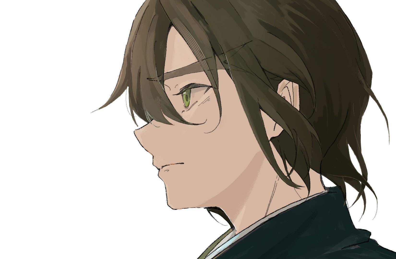 百万美元的五棱星 anizone特别篇第2回【高山南x山口胜平】