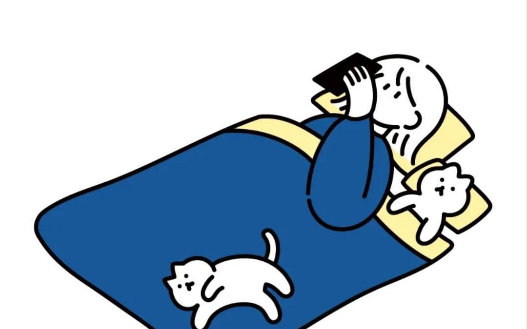 朋友圈隐藏新玩法3d九宫格修图教程!