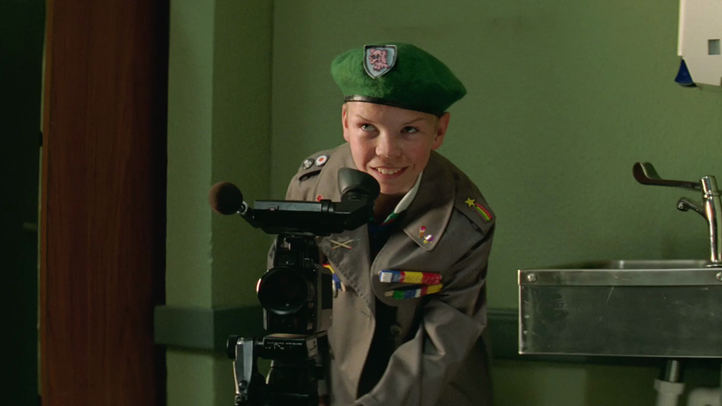 2007-第二滴血-【预告片】