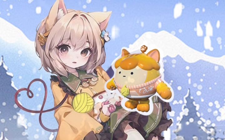 【制裁向】吐槽伊拾七