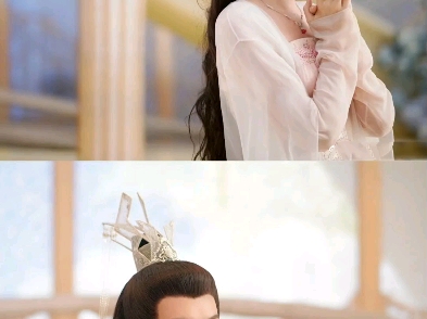 刘学义袁冰妍