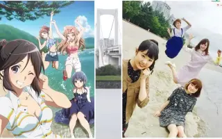 藤村鼓乃美 搜索结果 哔哩哔哩 Bilibili