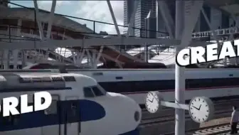 狂热运输 2