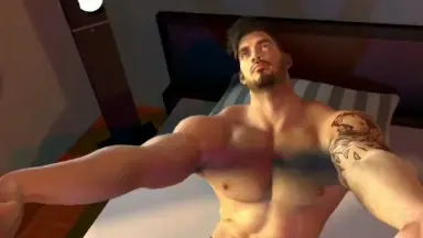 vr porn-哔哩哔哩_Bilibili
