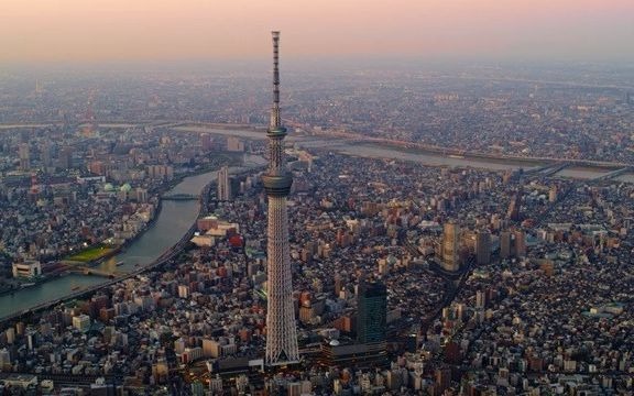 [图]12.COA机构 延紫苓老师 生肖姓名学初阶+进阶(视频课程)课代表(uqhk88)