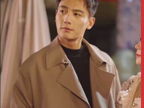 刘擎新剧 闪个婚.霍总撩上瘾2