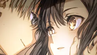 【8月/BUNBUN/细谷佳正&安济知佳】此恋暗黑。PV【MCE汉化组】