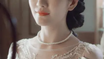 古代美女跳水中芭蕾 路过小伙目不斜视 哔哩哔哩 Bilibili