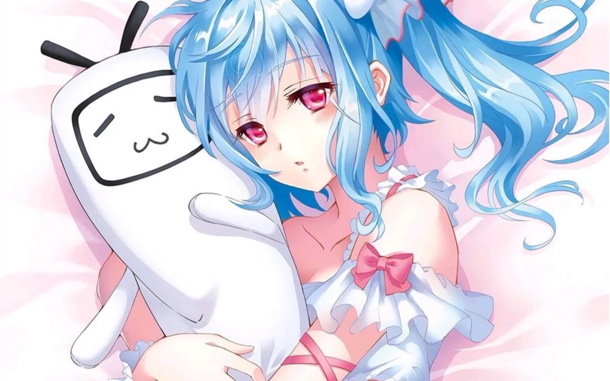 活动作品真不卡