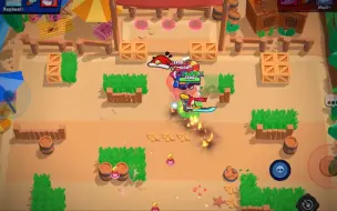 Download Video: 【Anil14】Mortis