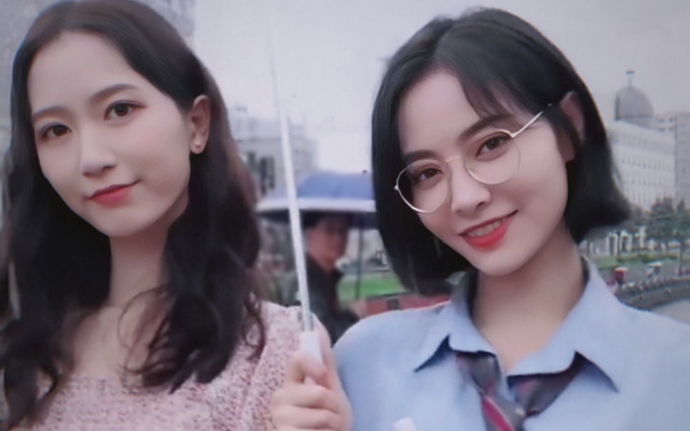 【七五折】20190820 七五折 in snh48官博