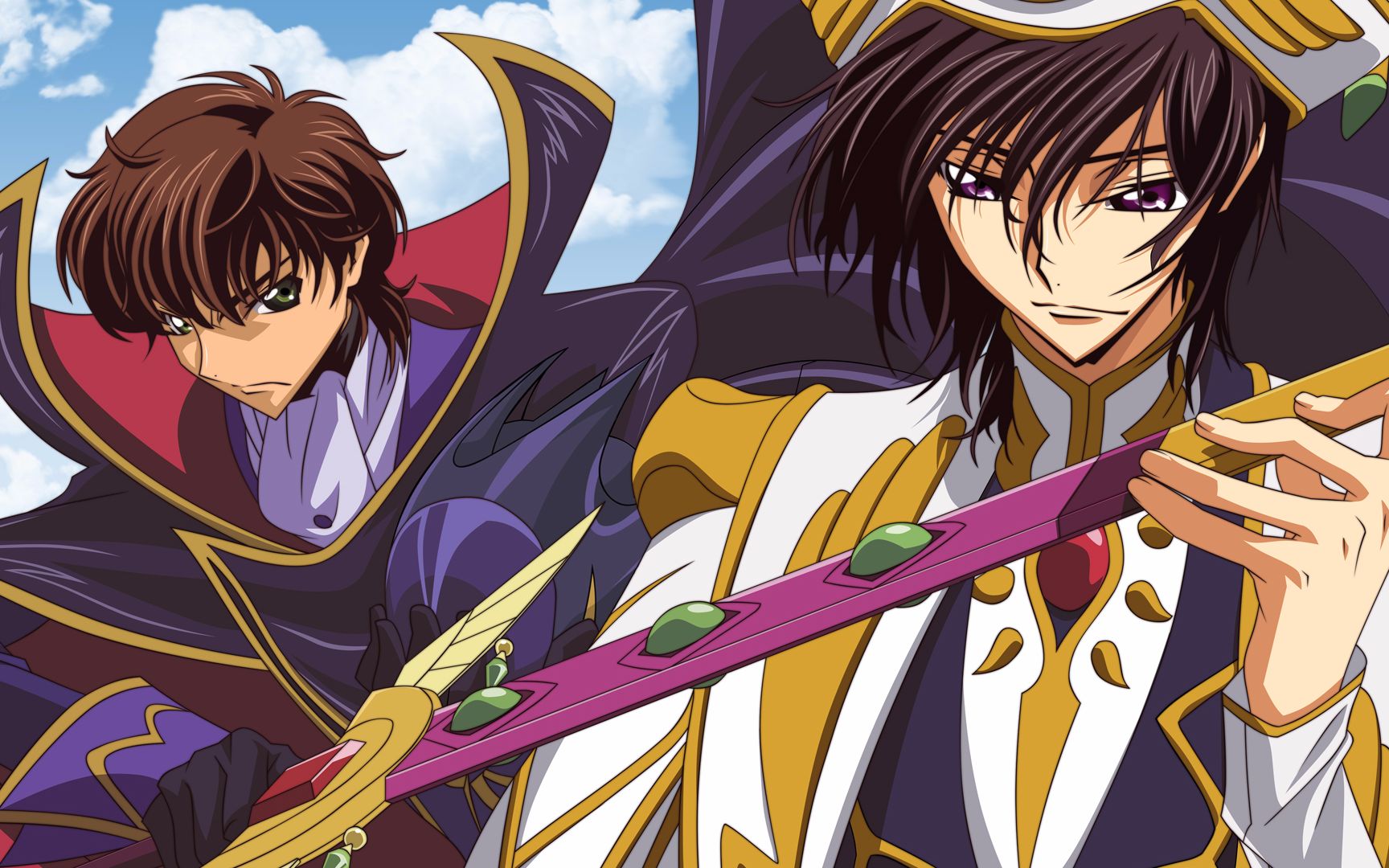 中奖记录_哔哩哔哩 (゜-゜)つロ 干杯~-bilibili