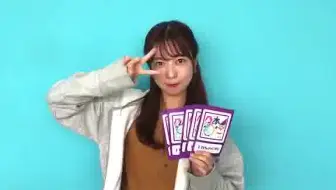 鈴木絢音斉藤優里若月佑美シブツタをサプライズ訪問が自撮り動画18年07月04日 哔哩哔哩 Bilibili