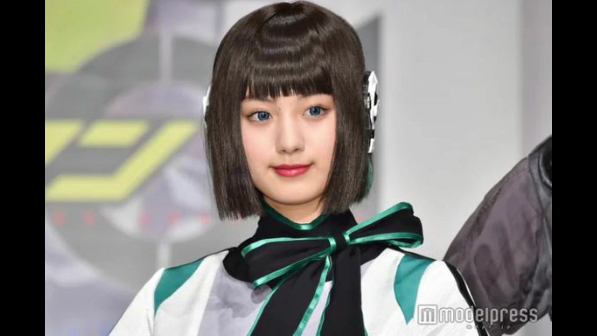 【假面骑士zero one 】你们的新老婆!