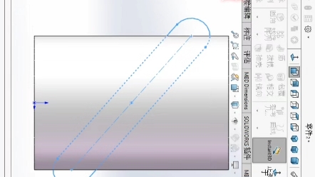 solidworks包覆哔哩哔哩bilibili