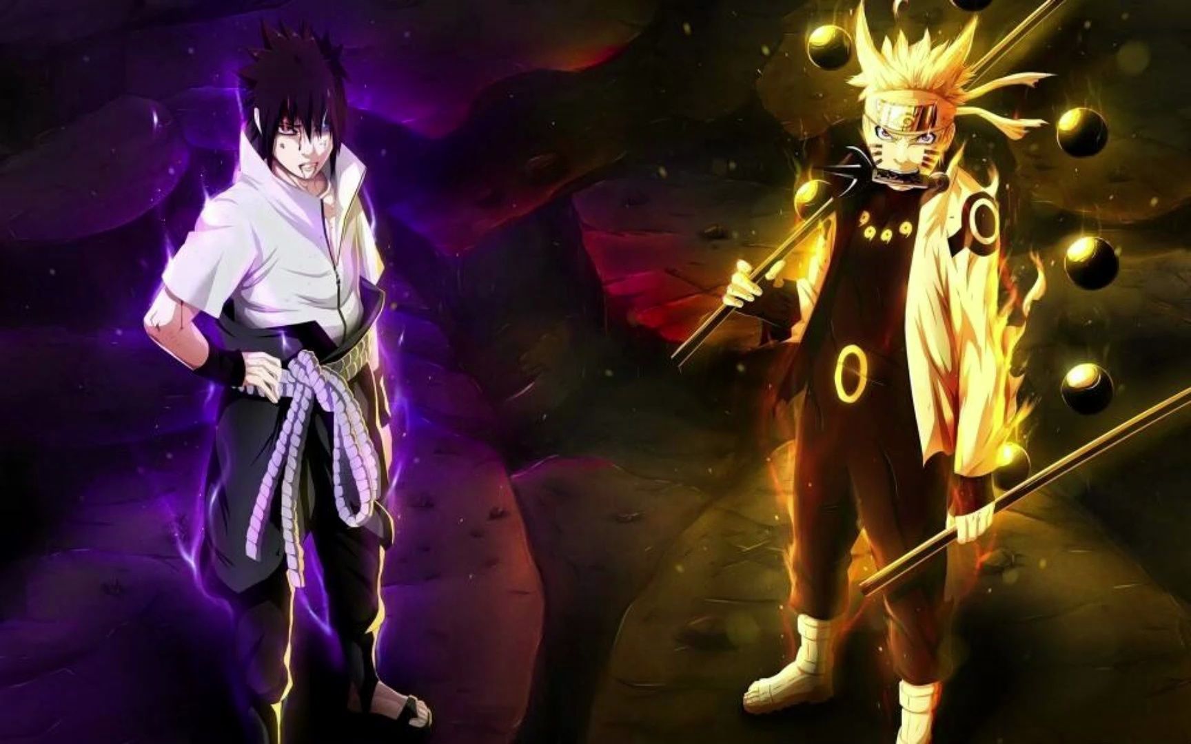 火影忍者最好听的主题曲