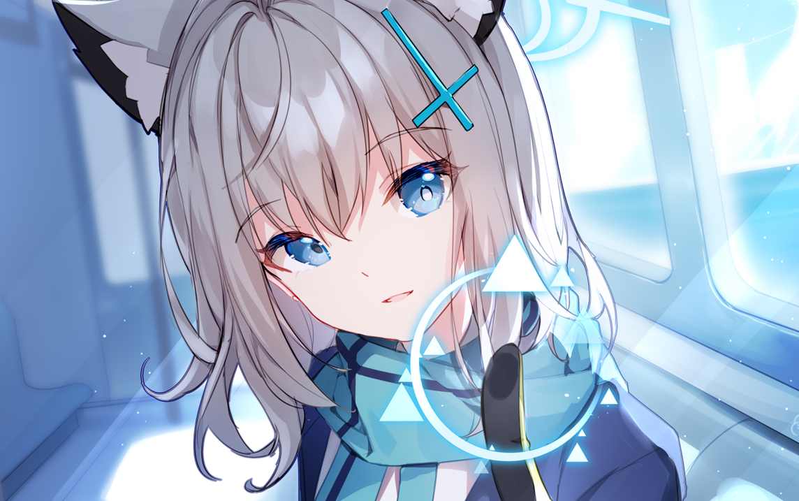 【bison仓鼠】6月21日直播录像(砂狼白子)