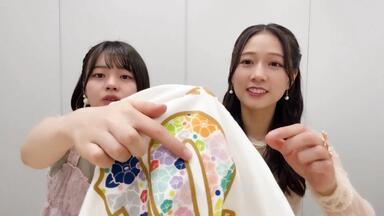 广播- 谷本安美・河西結心・八木栞033 ..2211012_哔哩哔哩_bilibili