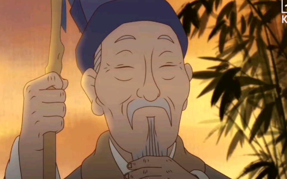 中国唱诗班青玉案元夕