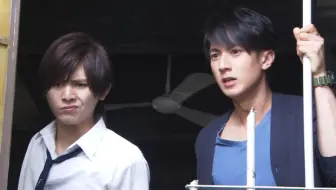 九时 几分钟看完出乎意料的杀人诡计 金田一少年事件簿n 鬼火岛杀人事件 哔哩哔哩 Bilibili