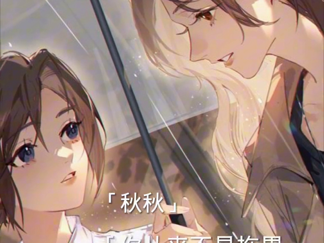 百合是什么哔哩哔哩bilibili