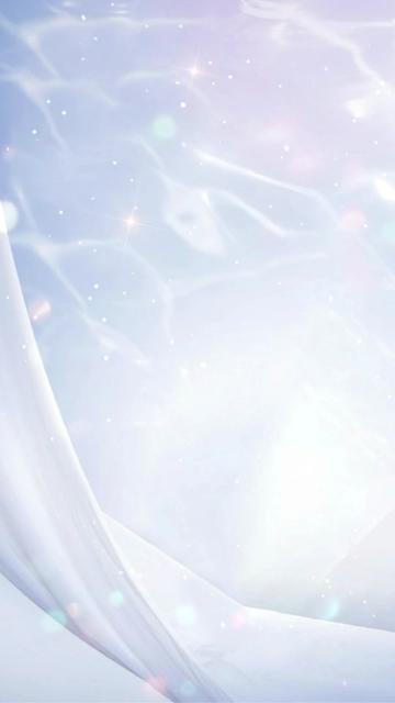 佳佳的第一首个人原创单曲《无忧曲》6月16日正式发行上线～欢迎朋友