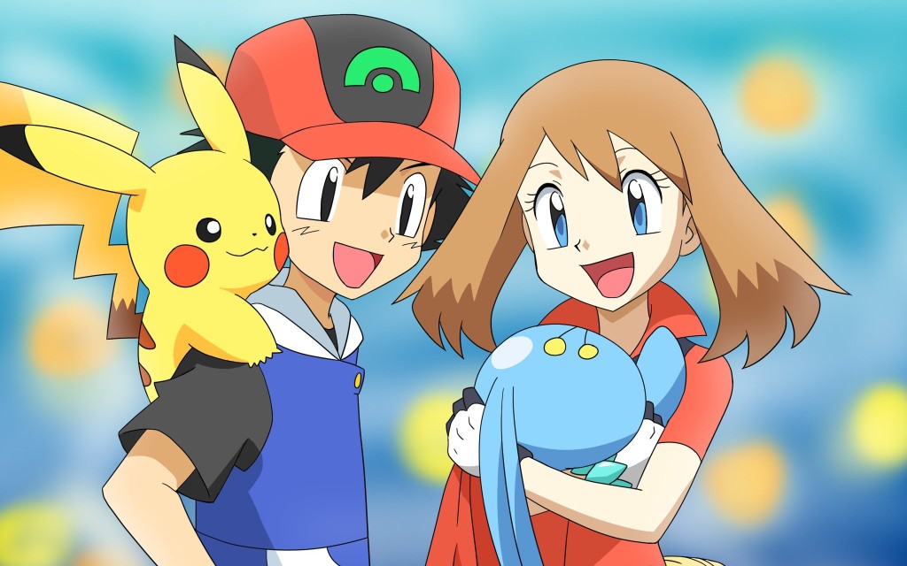 【智遥】擦亮缎带,守护挚爱~サトハル_哔哩哔哩