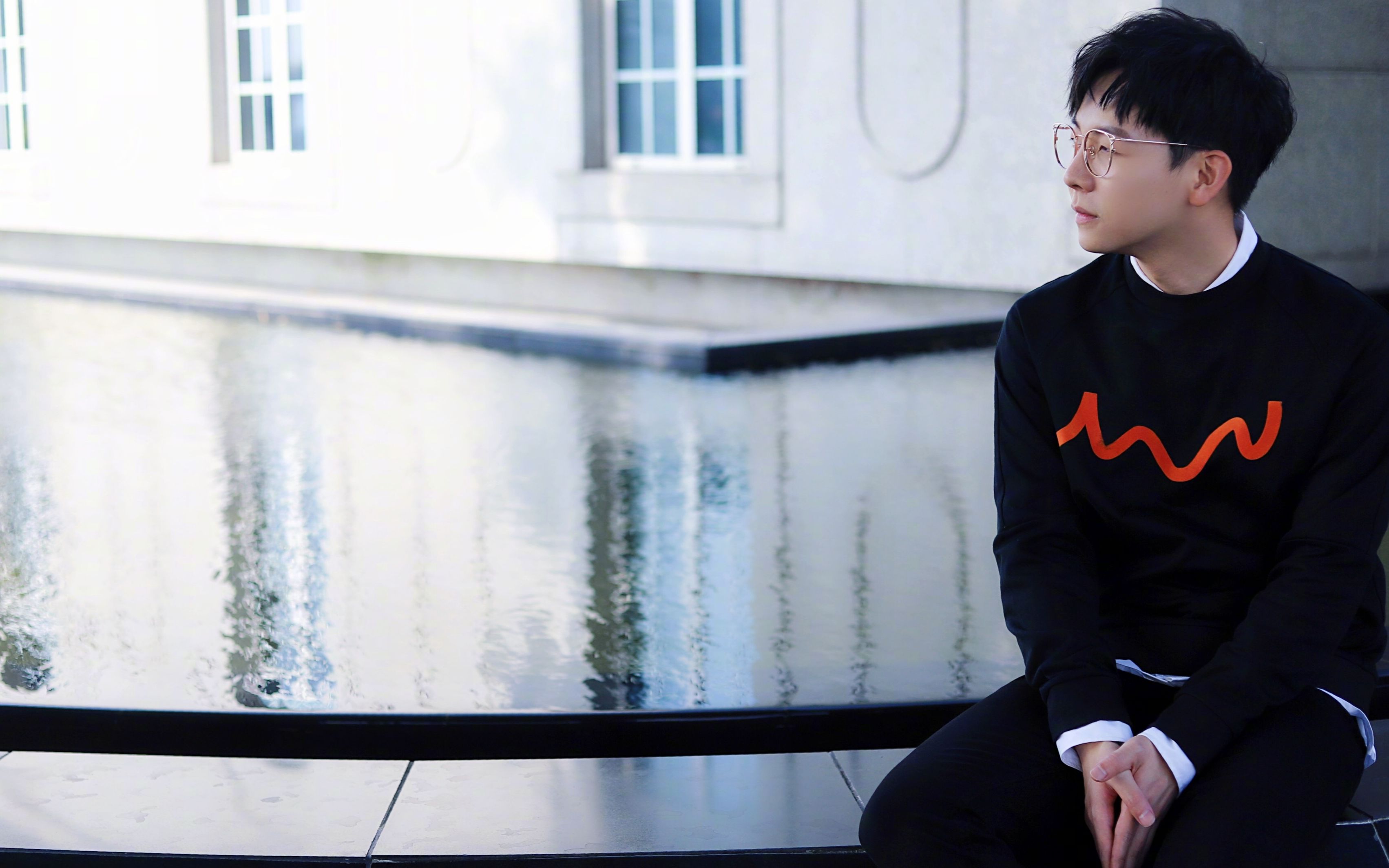 20200301胡夏生日直播(上)