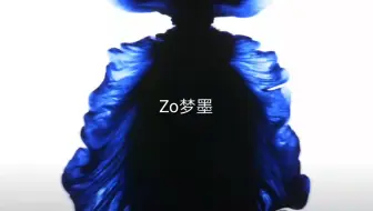 模拟重启人生——试一下不同的可能性