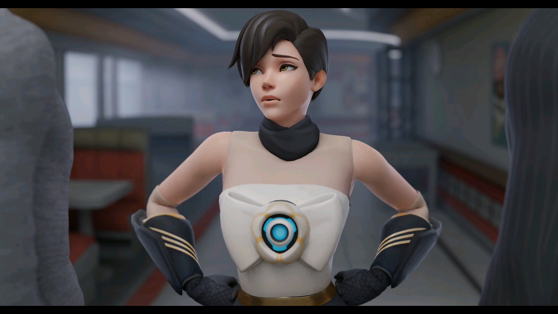 猎空:我真服了你们这两个老六了