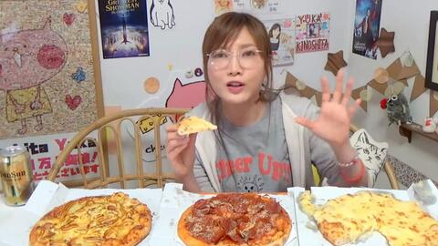 木下ゆうかのみライブ 韓国の美味しくて便利なトッポギ ヨッポギ Yopokki 哔哩哔哩 Bilibili