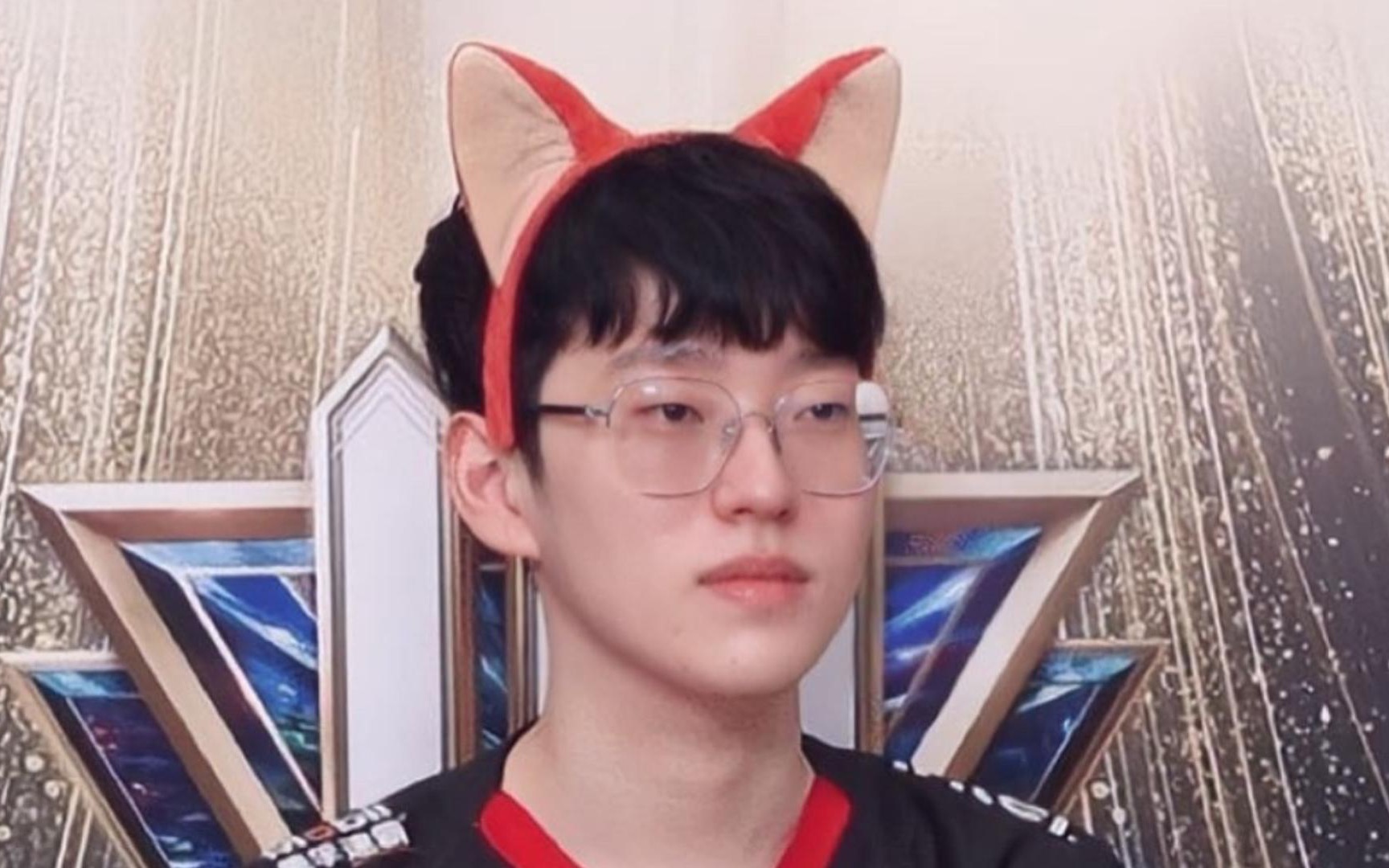 【scout】小学的撒娇日常(一)_哔哩哔哩bilibili