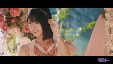 乃木坂46の『推しどこ？』(推狗)三音轨生肉全集_哔哩哔哩_bilibili