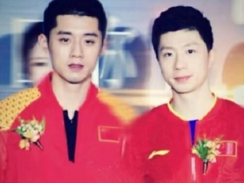 【獒龙】情窦初开遇到你