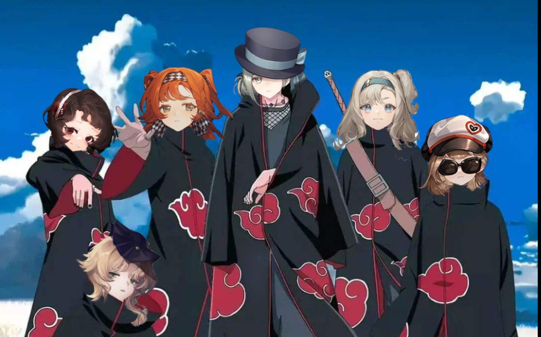 用火影忍者的方式打开重返未来1999