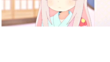 绪山まひろちゃん哔哩哔哩bilibili