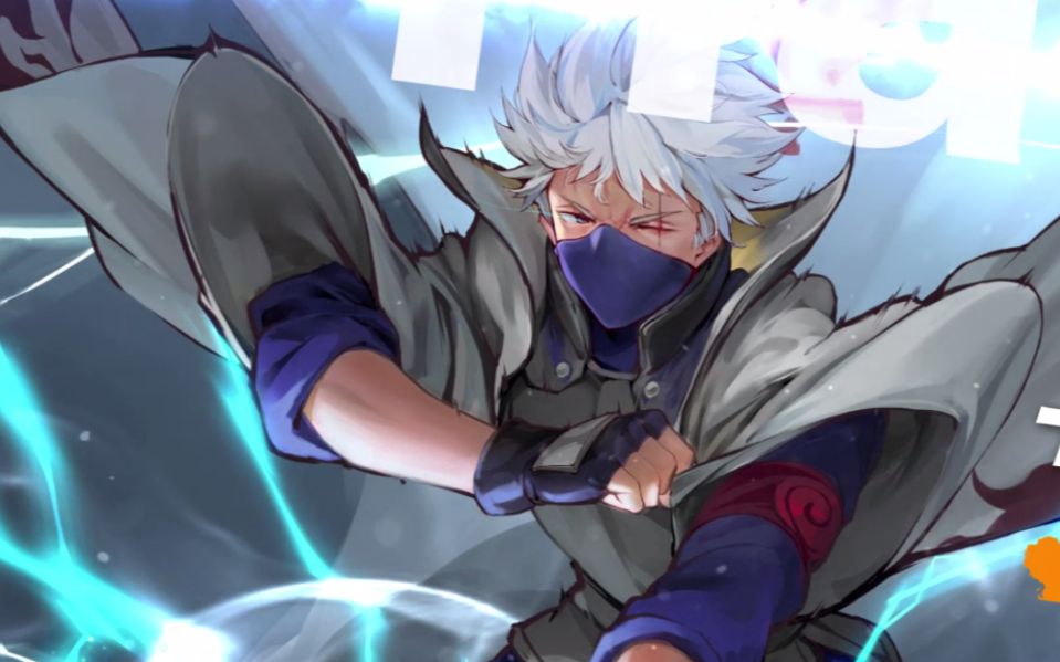 【300英雄】卡殿下重制归来!新皮肤技能展示