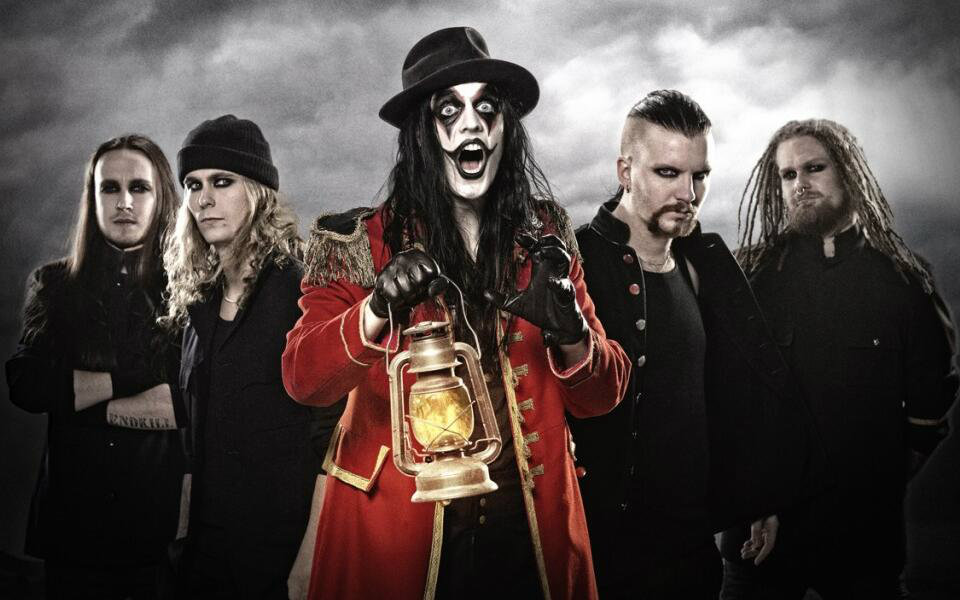 avatarhailtheapocalypse