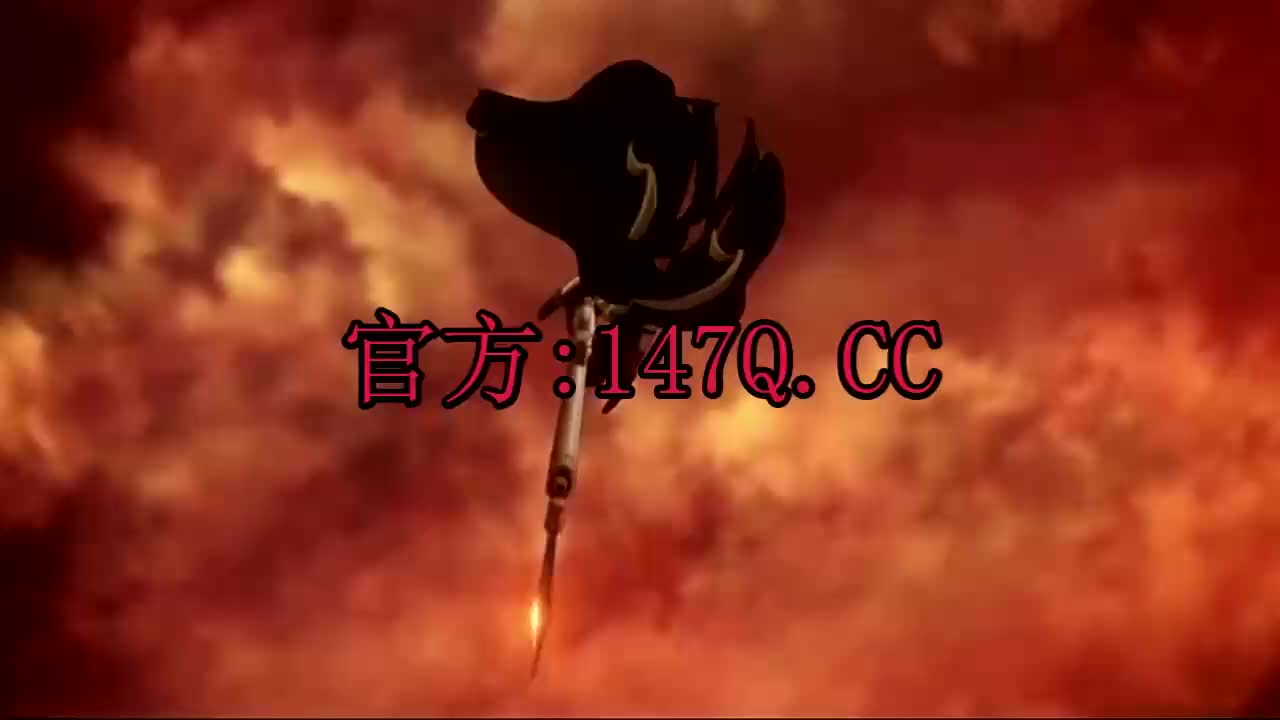 88体育直播(88体育直播官网)  第2张