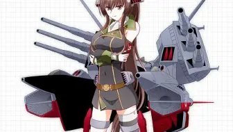 宇宙戦艦ヤマト2202 愛の戦士たち 第七章上映記念 ヤマトより愛をこめて 真実のラストpv 哔哩哔哩 Bilibili