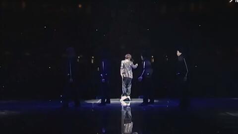 大野智 Hit The Floor 哔哩哔哩 つロ干杯 Bilibili