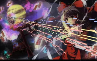 恋色少女 搜索结果 哔哩哔哩 Bilibili