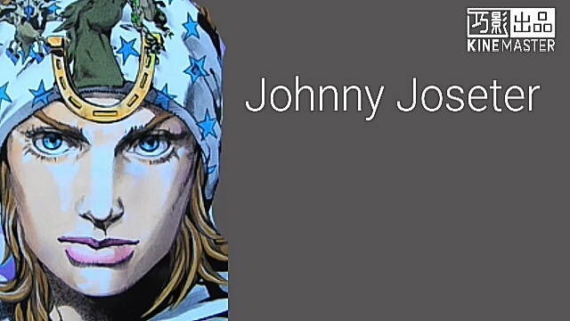 steelballrunsbr短片杰洛齐贝林