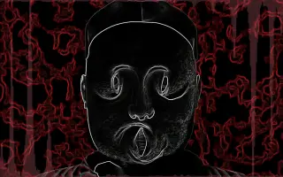 バーバパパ 搜索结果 哔哩哔哩 Bilibili