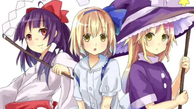 西方稀翁玉-哔哩哔哩_Bilibili