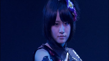 AKB48『見逃した君たちへ』『見逃した君たちへ2』 AKB48公式サイト | ディスコグラフィー